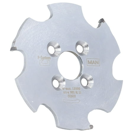 

Carving Disc Blade Disc Blade Accuracy For Woodworking