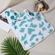 thumbnail image 1 of Warm Soft Pet Dog Blanket ShopWise LLC Round, 1 of 17