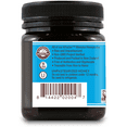 thumbnail image 7 of Wedderspoon Raw Multifloral Manuka KFactor 12 Honey, 8.8 oz Jar, 7 of 7
