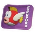 thumbnail image 4 of Nintendo Super Mario Bros. Aimant Cheep Cheep, 4 of 10