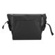 thumbnail image 2 of Bolsa de ciclismo impermeable bicicleta marco delantero manillar bolsa, 2 of 8