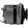 thumbnail image 3 of New 50A Alternator Fits Atlas Copco Compressor Xas90 4039 Engine 443-113-515-768, 3 of 8