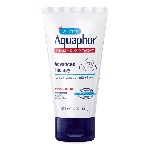 aquaphor-aquaphor-children-s-healing-ointment-5-oz-tube-5-oz