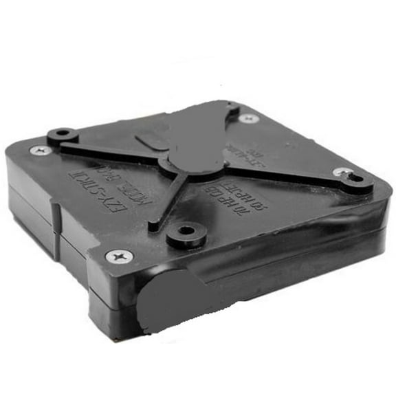 Ezy-Glide Replacement Housing for Boat Steering Ezy-Stik II 840/830