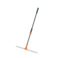 thumbnail image 1 of Floor Wiper Scraper 180 Degrees Rotatable Silicone Cleaning Floor Squeegee G5W1, 1 of 1