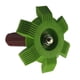 thumbnail image 3 of Kit de Condensador de Aire Acondicionado 2x CUTICAT Peine de limpieza de aire acondicionado, 3 of 8