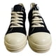 thumbnail image 2 of Tenis Rick Owens Drkshdw Low Top 27 mx, 2 of 10
