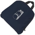 thumbnail image 5 of Mochila impermeable plegable WEIHJMXG 35 l 30 * 50 * 18 cm, 5 of 5