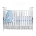 thumbnail image 1 of Glenna Jean Cottage Collection Willow 3 Piece Set, 1 of 1