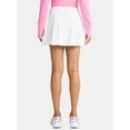thumbnail image 3 of Birdie Bound Women’s Golf Skort, Sizes XS-XXL, 3 of 5