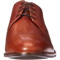 thumbnail image 2 of Cole Haan Lenox Hill Cap Ox British Tan, 2 of 13