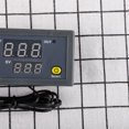 thumbnail image 4 of [安德在线] - W3230温度控制器, 4 of 15