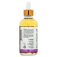 thumbnail image 2 of artnaturals Face & Body Oil, Lavender + Jasmine , 4 fl oz (118 ml), 2 of 2