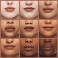 thumbnail image 4 of Almay Lip Vibes, Never Regret, 0.14 Ounce, matte lipstick, 4 of 6