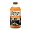 Farmhouse Culture Gut Shots Kimchi, 16 Oz.