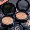 thumbnail image 2 of RUDE COSMETICS Go For The Bronze Bronzer, 2 of 6