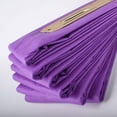 thumbnail image 7 of AK1CC6H Type CC Vacuum Bags Compatible with Oreck Type CC HEPA Upright Vacuum Cleaner Bag, AK1CC6H, 9-Pack, 7 of 7