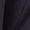 Black#1, variant on Linen Summer Pants Women 2026 Trendy Casual High Waist Drawstring Loose Fit Lightweight Long Palazzo Gauze Pants
