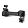 thumbnail image 6 of Geelife Front End Suspension Rebuild Kit Idler Arm For 1967 C15/C1500 Pickup 2WD Pickup, 6 of 6