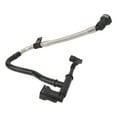 thumbnail image 1 of Tubo de Ventilación ANGGREK 12662657 para Camaro 2016, 1 of 8