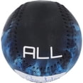 thumbnail image 3 of Aaron Judge New York Yankees Autographed Baseball - Art by Stadium Custom Kicks - #1 of Limited Edition 1 - HG99285133 - Fanatics Authentic Certified, 3 of 6