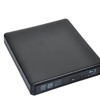 LONPOO, Blu-ray DVD Player, Full HD 1080p, HDMI Output - Walmart.com