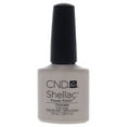 thumbnail image 2 of Shellac Nail Color - Cityscape by CND for Women - 0.25 oz Nail Polish, 2 of 2