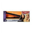 thumbnail image 2 of RED KISS Ceramic Flat Iron 3/4-inch FI075 Beauty Supply Products, 2 of 3