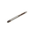 thumbnail image 3 of Unique Bargains Metric Hand Tap M4 x 0.7 3 Straight Flute H2 Alloy Tool Steel 2 Pairs, 3 of 5
