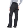 thumbnail image 3 of Women's Insulated Snow Pants, 3 of 7