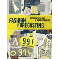 thumbnail image 1 of Pre-Owned Fashion Forecasting (Paperback), 1 of 1