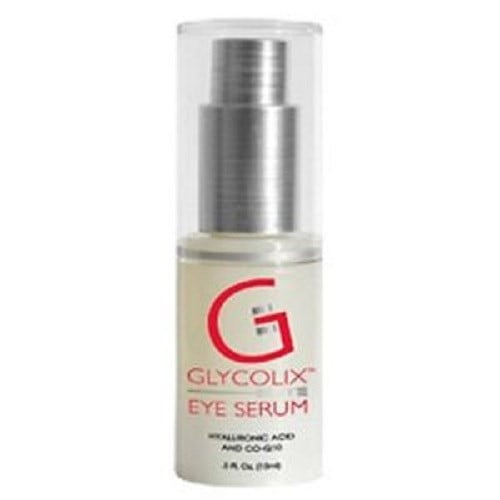 elite eye serum