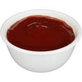 thumbnail image 6 of Heinz BBQ Sauce Packets, 12 g. Packets (Pack of 200), 6 of 7