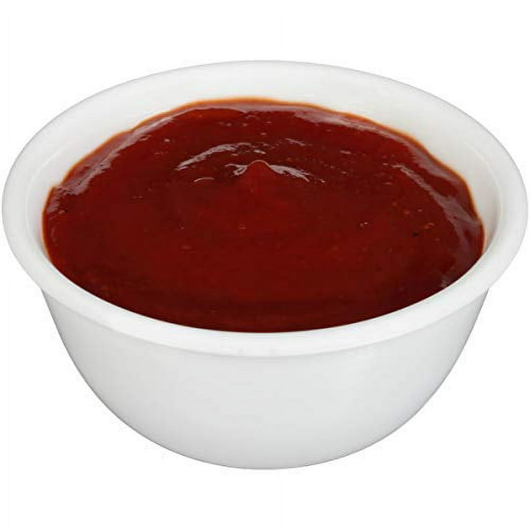 Buy Heinz Sauce Barbecue 200GR Online - Shop Food Cupboard on Carrefour  Lebanon