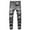 X-Grey15, variant on RUTAYY Toddler Boys Skinny Fit Ripped Distressed Fashion Kids Denim Jeans Trousers Lovely Pants