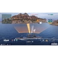 thumbnail image 4 of World of Warships Legends for PlayStation 4 [VIDEOGAMES] PS 4, 4 of 15