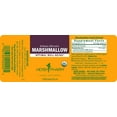 thumbnail image 2 of Herb Pharm - Marshmallow - 1 Each-1 Fz, 2 of 2