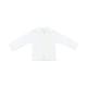 thumbnail image 4 of Figura de acción a escala 1:6, ropa de moda para hombres, ropa en miniatura fácil de usar Blanco, 4 of 9