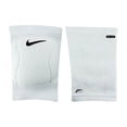 thumbnail image 4 of Nike Genouillères de Volleyball Strike (Lot de 2), 4 of 4