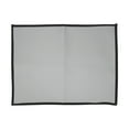 thumbnail image 3 of Under BBQ Grill Mat,Outdoor Camping Barbecue Fireproof Fireproof BBQ Mat Grill Mat Unbeatable Value, 3 of 8