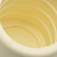 thumbnail image 5 of puntas para muebles 2.5 cm blanco 4 piezas, 5 of 5