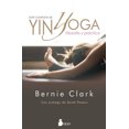 thumbnail image 1 of GUÍA COMPLETA DE YIN YOGA SIRIO BERNIE CLARK, 1 of 2