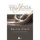 thumbnail image 1 of GUÍA COMPLETA DE YIN YOGA SIRIO BERNIE CLARK, 1 of 2