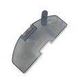 thumbnail image 4 of Water Tank for Bot L10s Pro Robot Vacuum Cleaner Accessories Parts,Sweeping Machine Accessories, 4 of 5
