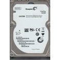 thumbnail image 2 of ST1000LM010, Z2M, TK, PN 9YH146-550, FW CC9F, Seagate 1TB SATA 2.5 Hard Drive, 2 of 2