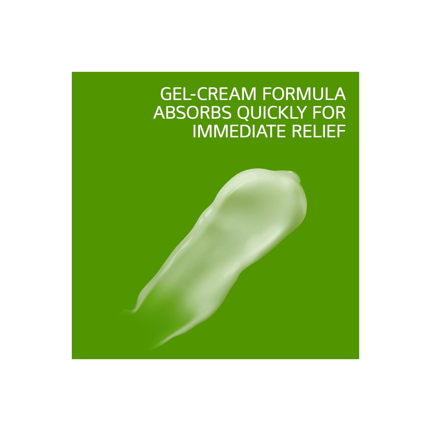 natural aloe vera shampoo ORS Olive Oil HBCU Deep Cleansing Creamy Al… main image 0