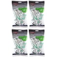 thumbnail image 1 of Golf Tees Pride ProLength Max 10 cm Blanco 4 Bolsas, 1 of 2