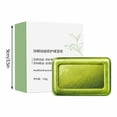 thumbnail image 4 of CYC Moisturizing Sulphur Soap Cleansing Refreshing And Cleaning Body 110g, 4 of 5