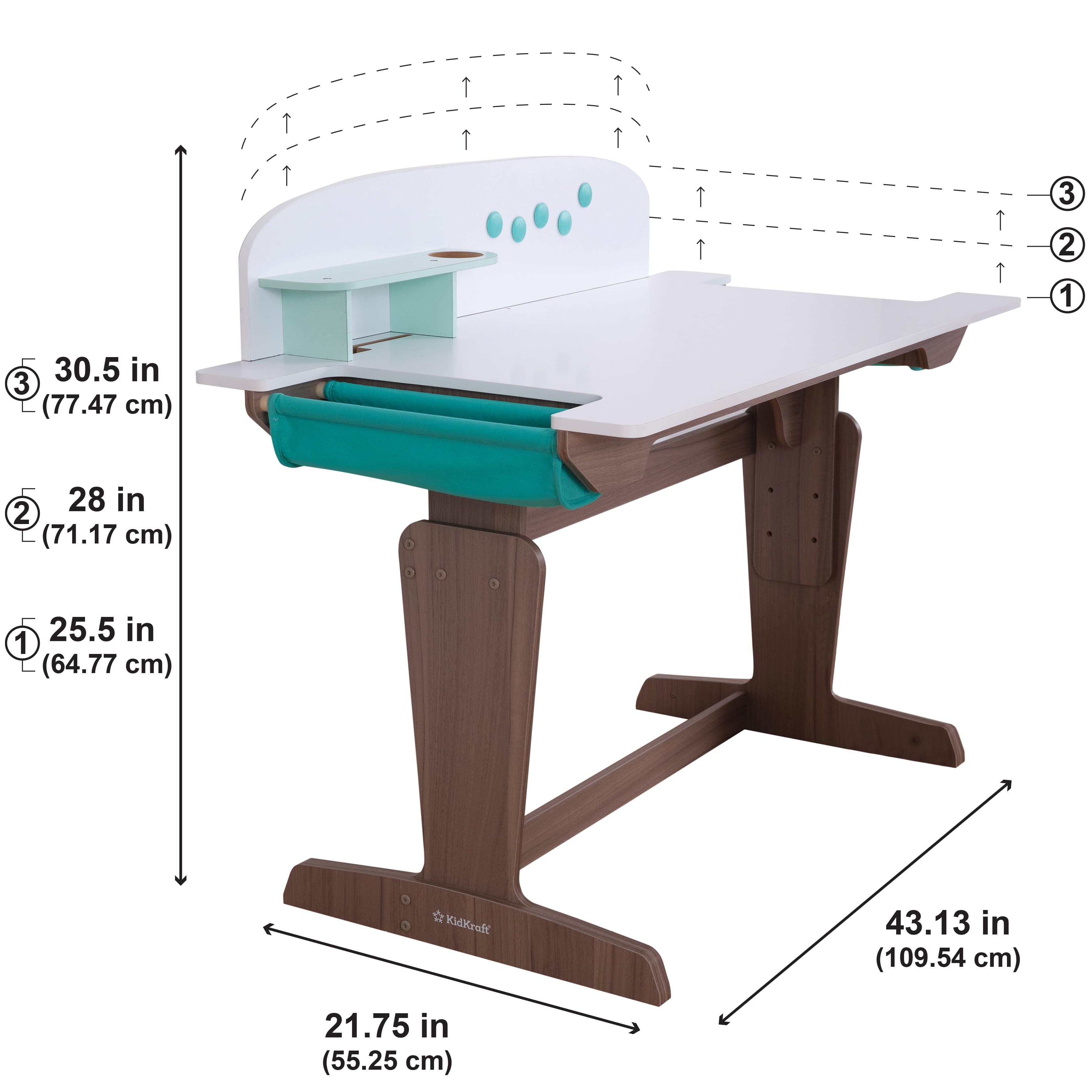 gromit　journal standard Furniture journal standard Furniture（ジャーナルスタンダード