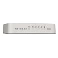 thumbnail image 1 of Interruptor NETGEAR Conmutador Ethernet Rápido 5 puertos, 1 of 4